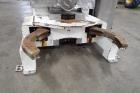 Vmi 550 Avi Paddle Mixer